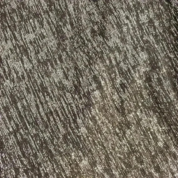 ♥️Sara Michelle pullover pants‎ - Picture 2 of 8